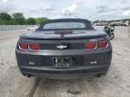 2012 Chevrolet Camaro Lt за продажба в Prairie Grove, AR - Front End