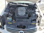 2005 Infiniti G35  na sprzedaż w Elgin, IL - Side