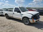 2000 Ford F250 Super Duty იყიდება Kansas City-ში, KS - Front End