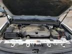 2021 Chevrolet Colorado Lt for Sale in Harleyville, SC - Rollover