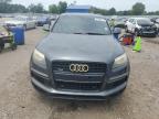 2014 Audi Q7 Prestige zu verkaufen in Florence, MS - Mechanical