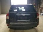 2014 Jeep Compass Sport for Sale in Angola, NY - Normal Wear