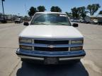 1997 Chevrolet Gmt-400 C1500 იყიდება Sacramento-ში, CA - Rear End