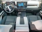 2023 Gmc Hummer Pickup 3X for Sale in Houston, TX - Front End