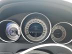 2013 Mercedes-Benz C 300 4Matic na sprzedaż w Apopka, FL - Water/Flood