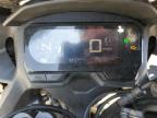 2020 Honda Cbr500 R for Sale in Louisville, KY - Vandalism