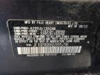 2013 Subaru Impreza Premium на продаже в Lyman, ME - Front End