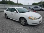 2012 Chevrolet Impala Ls for Sale in Grenada, MS - Minor Dent/Scratches