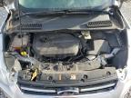 2014 Ford Escape Titanium en Venta en Barberton, OH - Mechanical