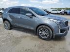 2021 Cadillac Xt5 Premium Luxury de vânzare în Houston, TX - Rear End