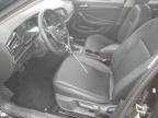 2020 Volkswagen Jetta Sel na sprzedaż w Windsor, NJ - Front End