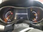 Candia, NH에서 판매 중인 2018 Jeep Grand Cherokee Laredo - Front End