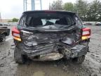 2019 Subaru Impreza  იყიდება Windsor-ში, NJ - Rear End