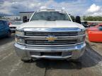 2016 Chevrolet Silverado K2500 Heavy Duty for Sale in Spartanburg, SC - All Over