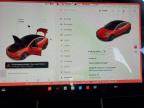 2018 Tesla Model 3    en Venta en Hayward, CA - Rear End