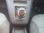 2014 VAUXHALL ZAFIRA DES for sale at Copart BRISTOL