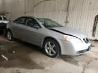 2007 Pontiac G6 Base zu verkaufen in Ham Lake, MN - Rear End