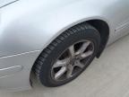2006 MERCEDES BENZ C180 KOMP. for sale at Copart SANDY