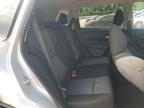 2024 Nissan Rogue Sv de vânzare în Ellenwood, GA - Front End