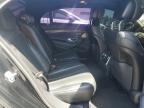 2015 Mercedes-Benz S 550 for Sale in Rancho Cucamonga, CA - Minor Dent/Scratches