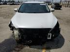 2016 Kia Sorento Ex იყიდება Los Angeles-ში, CA - Stripped