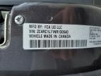 2022 Chrysler Pacifica Hybrid Touring L للبيع في New Orleans، LA - Hail