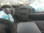 2002 Dodge Ram 1500  for Sale in Spartanburg, SC - Front End