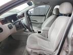 2008 Chevrolet Impala Ls for Sale in Phoenix, AZ - Rear End