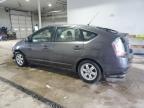 2008 Toyota Prius  продається в York Haven, PA - Front End