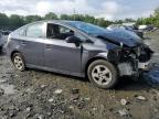 2010 Toyota Prius  de vânzare în Waldorf, MD - Front End