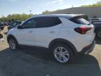 2020 Buick Encore Gx Preferred for Sale in Exeter, RI - Side