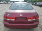 Hampton, VA에서 판매 중인 2004 Honda Accord Ex - Side