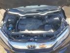2019 Honda Odyssey Exl for Sale in Elgin, IL - Rear End