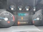2011 Ford F350 Super Duty na sprzedaż w York Haven, PA - Front End