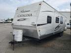 2012 Cata Rv for Sale in West Mifflin, PA - Top/Roof