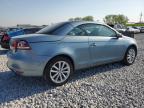 2012 Volkswagen Eos Komfort for Sale in Greenwood, NE - Rear End