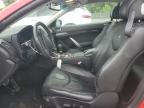 2012 Infiniti G37 Base for Sale in Madisonville, TN - Front End