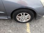 2005 HONDA CIVIC VTEC for sale at Copart SANDTOFT