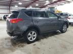 2014 Toyota Rav4 Xle en Venta en Seaford, DE - Rear End