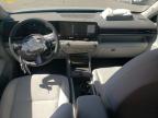 2025 Hyundai Kona Sel for Sale in Albuquerque, NM - Front End