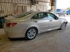 2010 Lexus Es 350 იყიდება Abilene-ში, TX - Front End