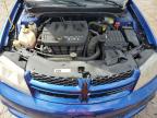 2014 Dodge Avenger Se for Sale in Indianapolis, IN - Rear End
