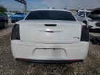 2015 Chrysler 300 Limited for Sale in Columbus, OH - Front End