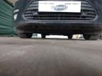 2014 FORD MONDEO ZET for sale at Copart SANDTOFT