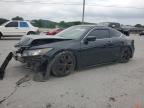 2012 Honda Accord Lx for Sale in Lebanon, TN - Front End