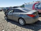 2012 Hyundai Sonata Se продається в Reno, NV - Front End