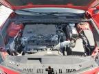 2023 Toyota Camry Se Night Shade en Venta en Riverview, FL - Water/Flood