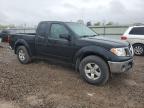 2009 Nissan Frontier King Cab Se იყიდება Central Square-ში, NY - Rear End