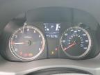 2012 Hyundai Accent Gls for Sale in Des Moines, IA - Front End