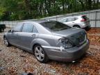 Mendon, MA에서 판매 중인 2010 Mercedes-Benz S 550 4Matic - Rear End